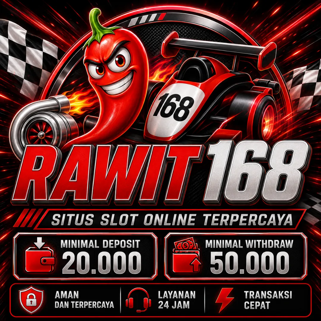Bocor188 Banner